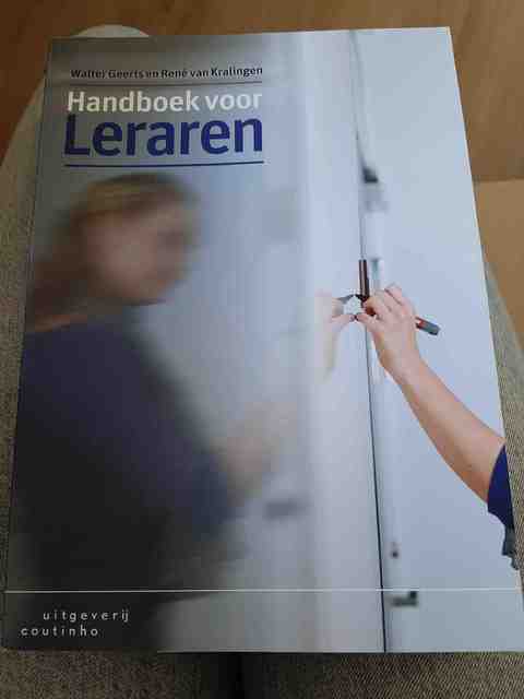 9789046904176-Handboek-voor-leraren