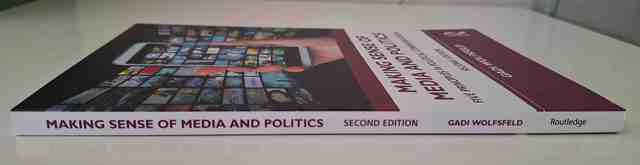 9781032009834-Making-Sense-of-Media-and-Politics