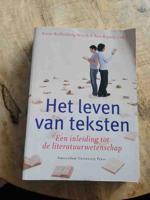 9789053568774-Het-leven-van-teksten