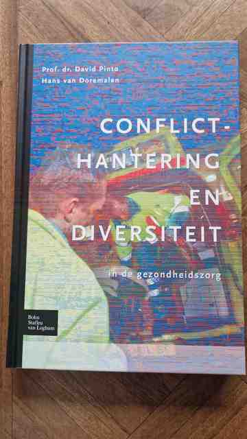 9789031360130-Conflicthantering-en-diversiteit