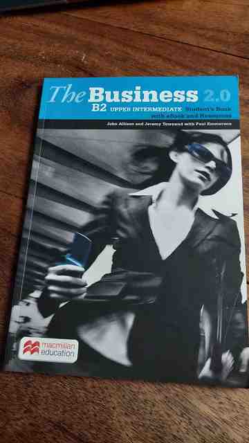 9781035132164-Business-2.0-B2-Upper-Intermediate-Stud