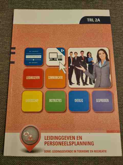 9789400217140-TRL-2A