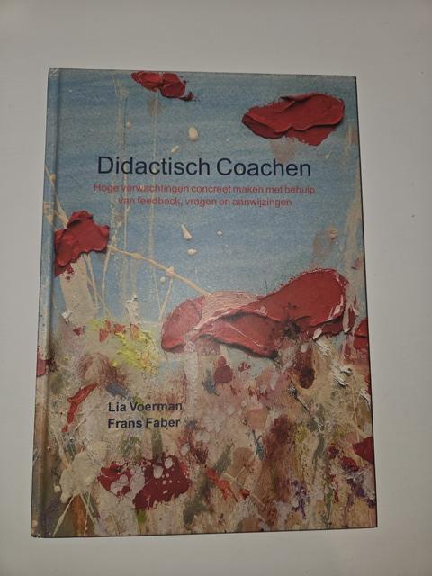 9789082377644-Didactisch-Coachen