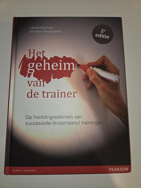 9789043021364-Het-geheim-van-de-trainer