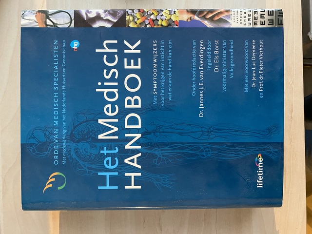 9789021543123-Het-Medisch-Handboek