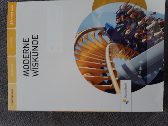 9789001884871-Moderne-Wiskunde-3a-vmbo-basis-leerwerkboek