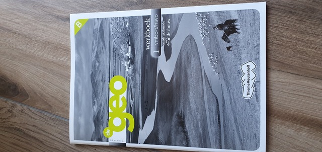 9789006372762-De-Geo-werkboek-vmbo-thavo