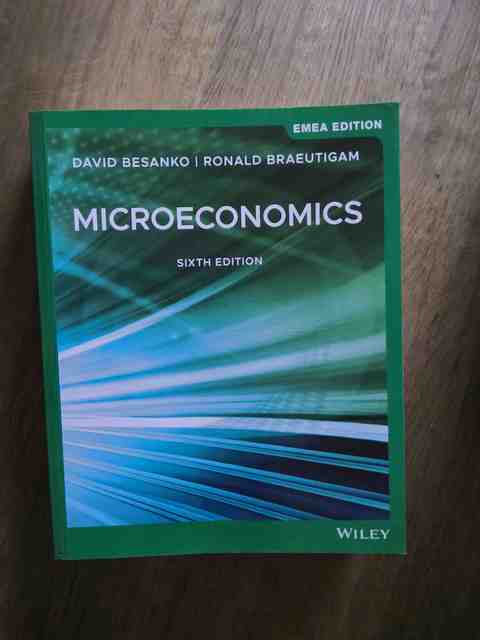 9781119666134-Microeconomics-EMEA-Edition