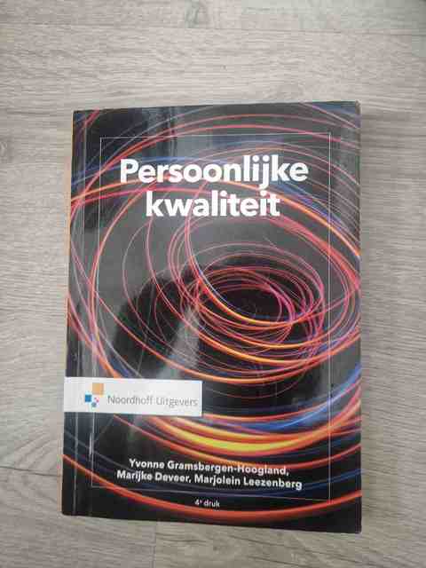 9789001853280-Persoonlijke-kwaliteit
