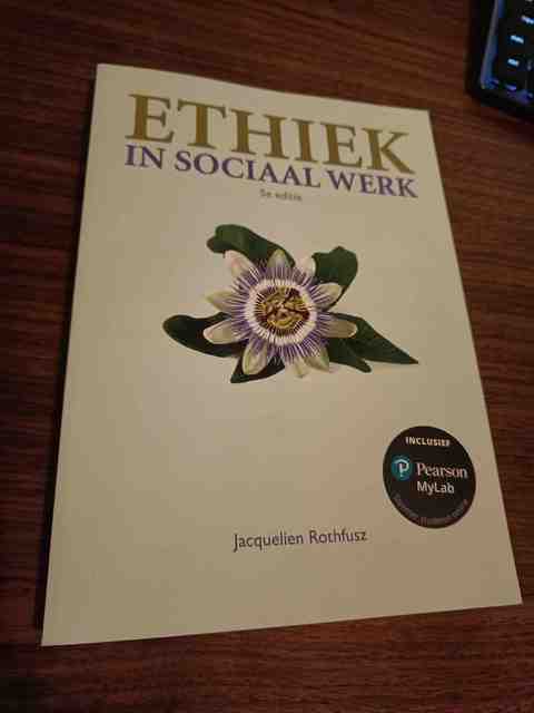 9789043042642-Ethiek-in-sociaal-werk