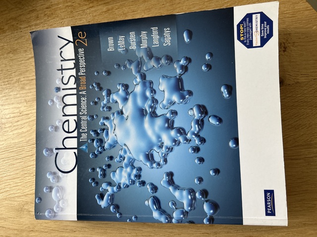 9781442511477-Chemistry