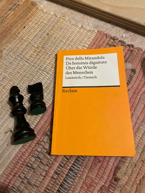 9783150096581-Rede-%C3%BCber-die-W%C3%BCrde-des-Menschen-Oratio-de-hominis-dignitate