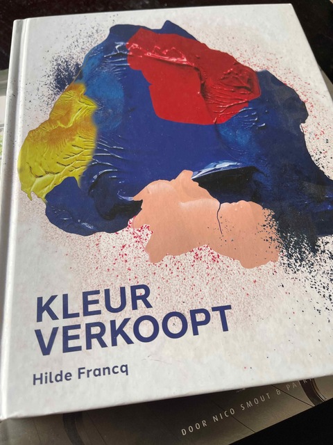 9789401429313-Kleur-verkoopt