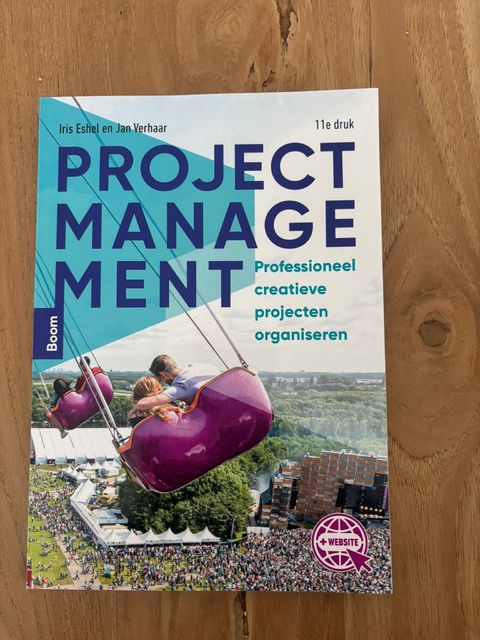 9789024429875-Projectmanagement