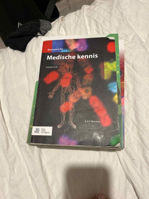 9789036817851-Medische-kennis