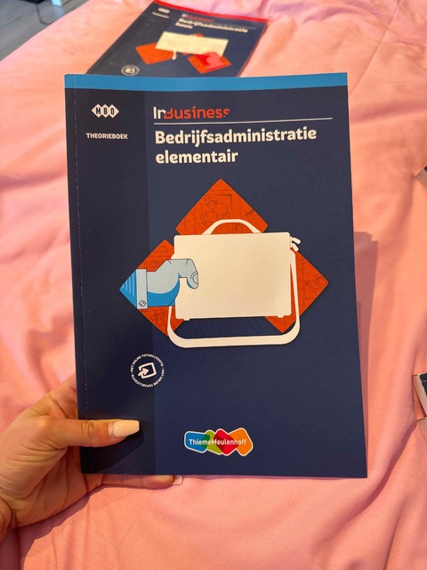 9789006215601-Bedrijfsadministratie-elementair