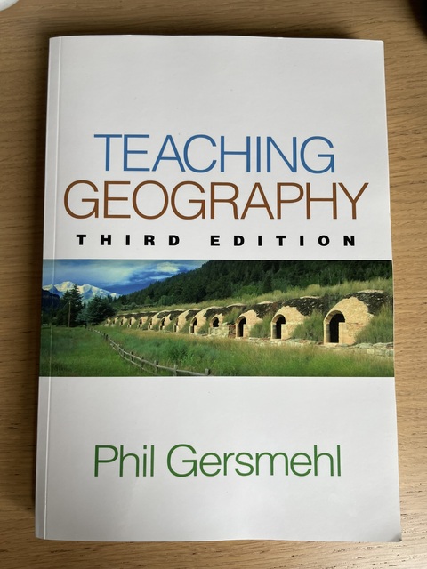 9781462516414-Teaching-Geography-Third-Edition