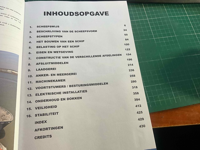 9789071500411-Scheepskennis