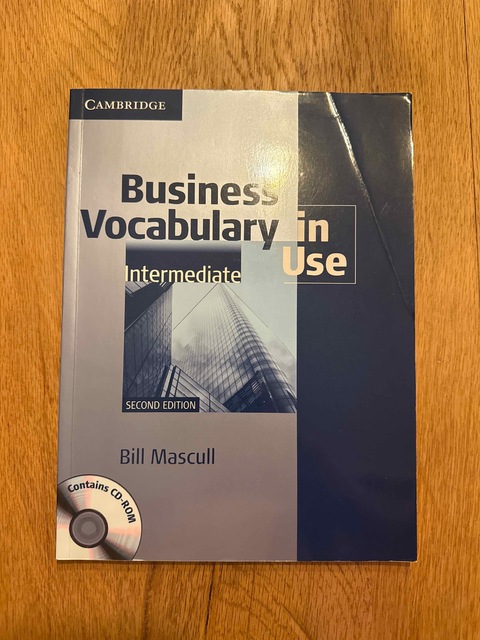 9780521748629-Business-Vocabulary-in-Use