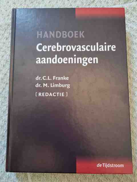 9789058981004-Handboek-cerebrovasculaire-aandoeningen