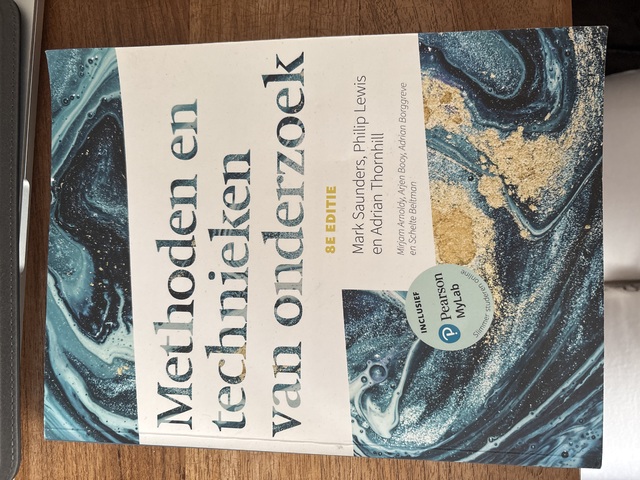 9789043036450-Methoden-en-technieken-van-onderzoek