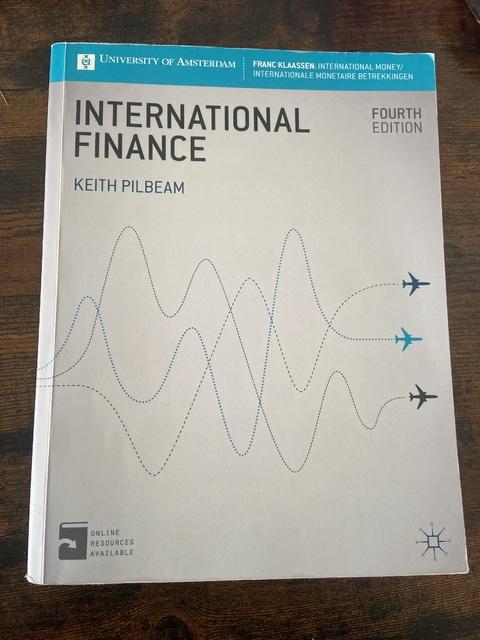 9781137346575-Custom-Amsterdam-International-Finance