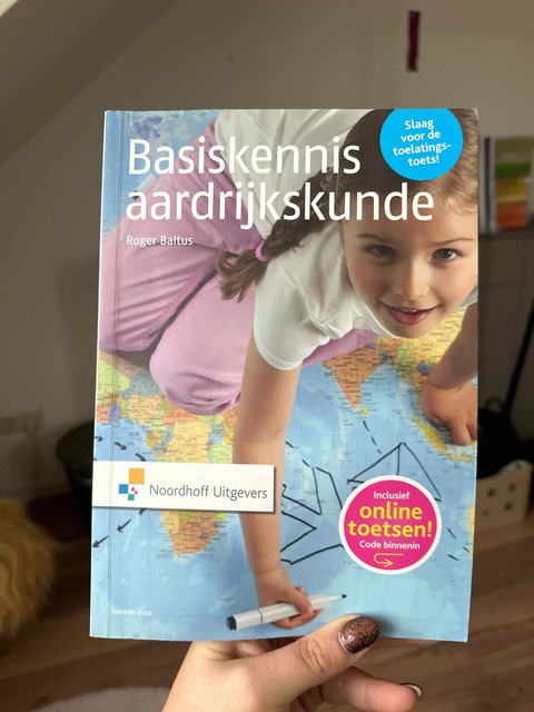 9789001846213-Basiskennis-aardrijkskunde