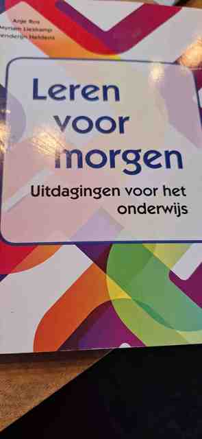 9789492525086-Leren-voor-morgen