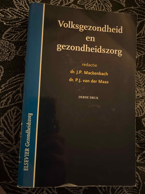 9789035227026-Volksgezondheid-En-Gezondheidszorg
