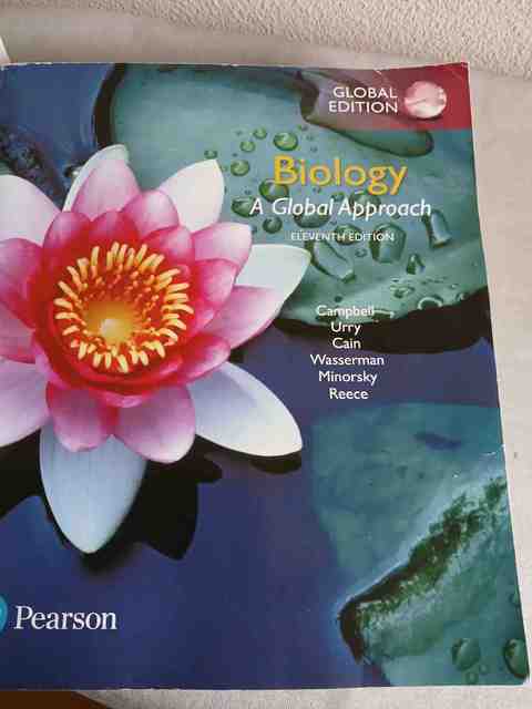9781292170435-Biology-A-Global-Approach-Global-Edition