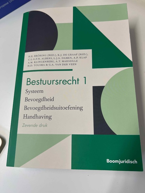 9789462900554-Bestuursrecht-1