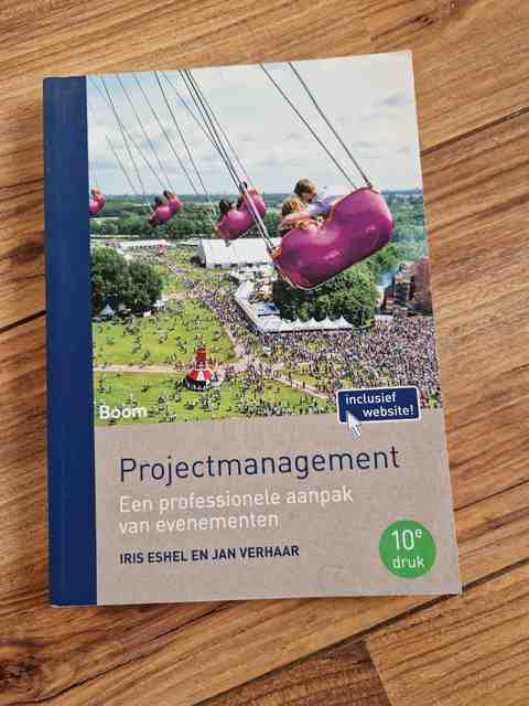 9789058757920-Projectmanagement