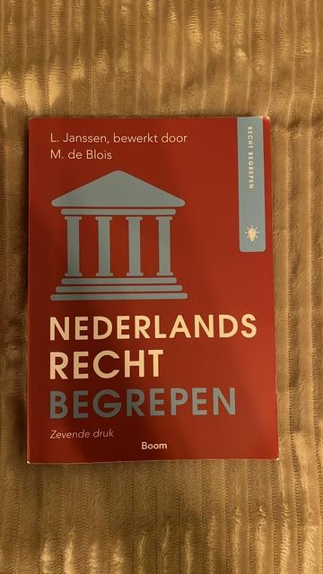 9789462129023-Nederlands-recht-begrepen