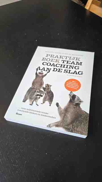 9789024425716-Praktijkboek-Teamcoaching-aan-de-slag