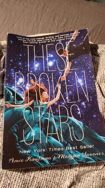 9781423171218-These-Broken-Stars