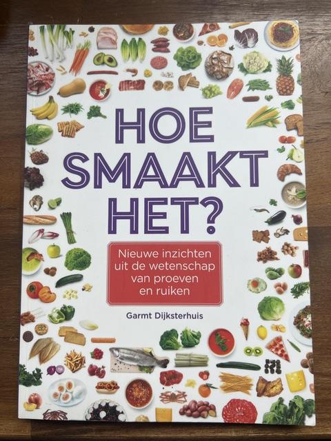 9789463011174-Hoe-smaakt-het