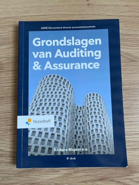 9789001903190-Grondslagen-van-Auditing-en-Assurance