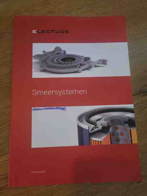 9789493203778-electude-smeersystemen