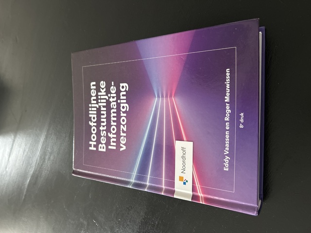 9789001738693-Hoofdlijnen-bestuurlijke-informatieverzorging