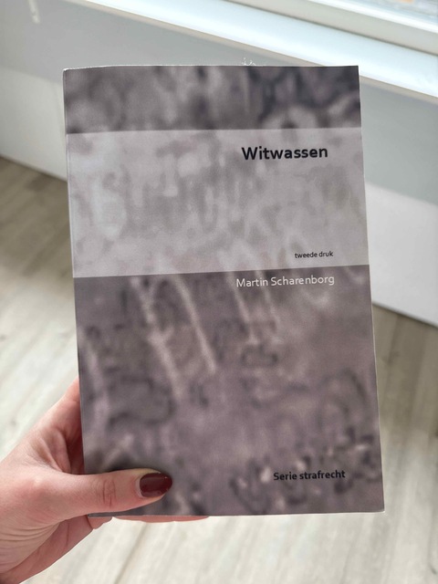 9789403625409-Witwassen