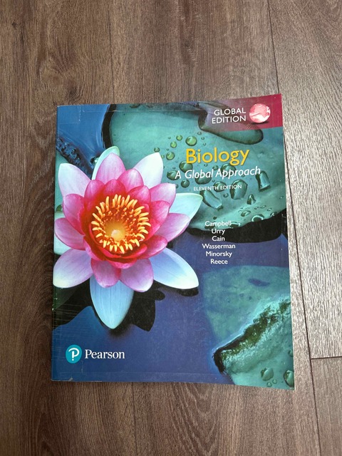 9781292170435-Biology-A-Global-Approach-Global-Edition