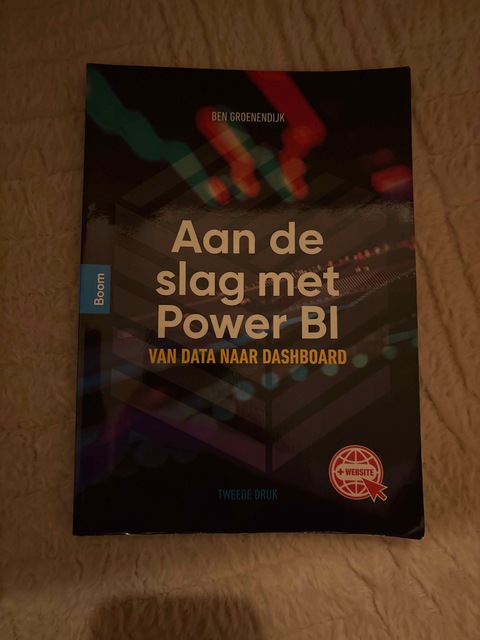 9789024443017-Aan-de-slag-met-Power-BI