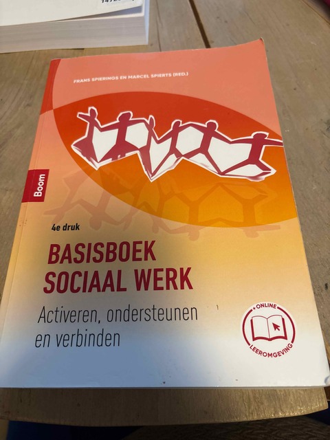 9789024427765-Basisboek-sociaal-werk