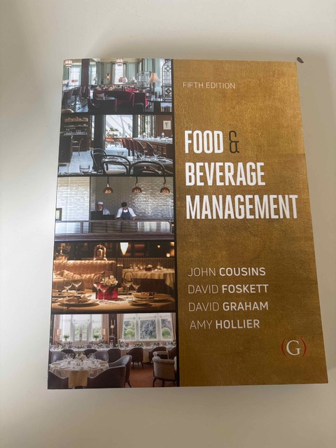 9781911635109-Food-and-Beverage-Management