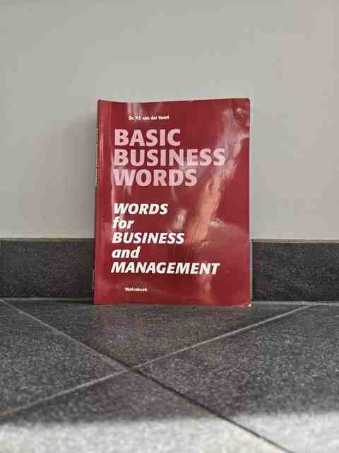 9789066750869-Basic-business-words