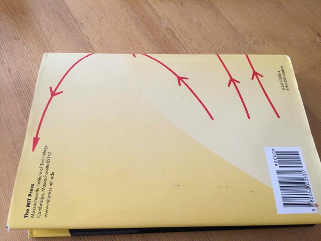 9780262022835-Lectures-on-Macroeconomics