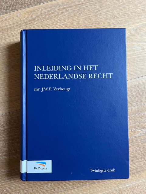9789082849554-Inleiding-in-het-Nederlandse-recht