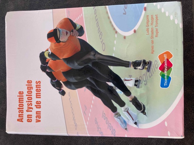 9789006925630-Anatomie-en-fysiologie-van-de-mens