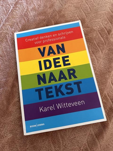 9789462364134-Van-idee-naar-tekst