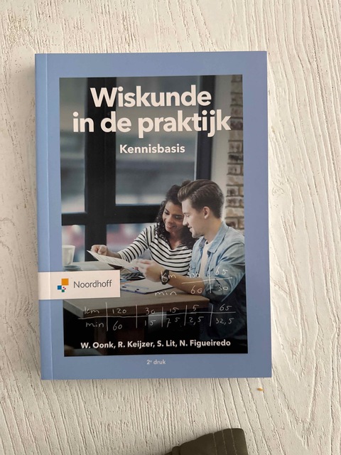 9789001896393-Wiskunde-in-de-praktijk-Kennisbasis